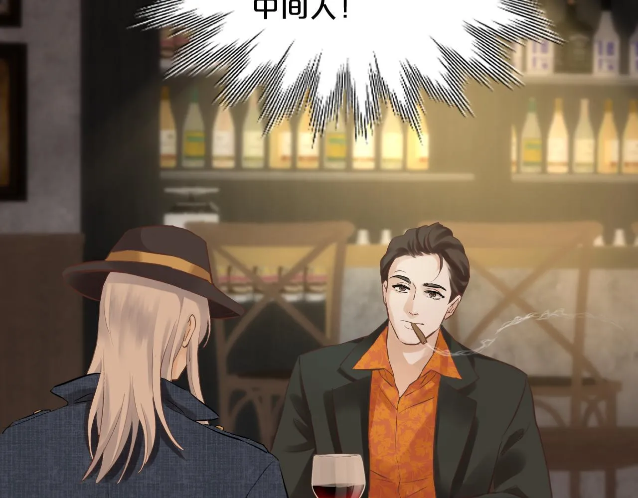 第270页