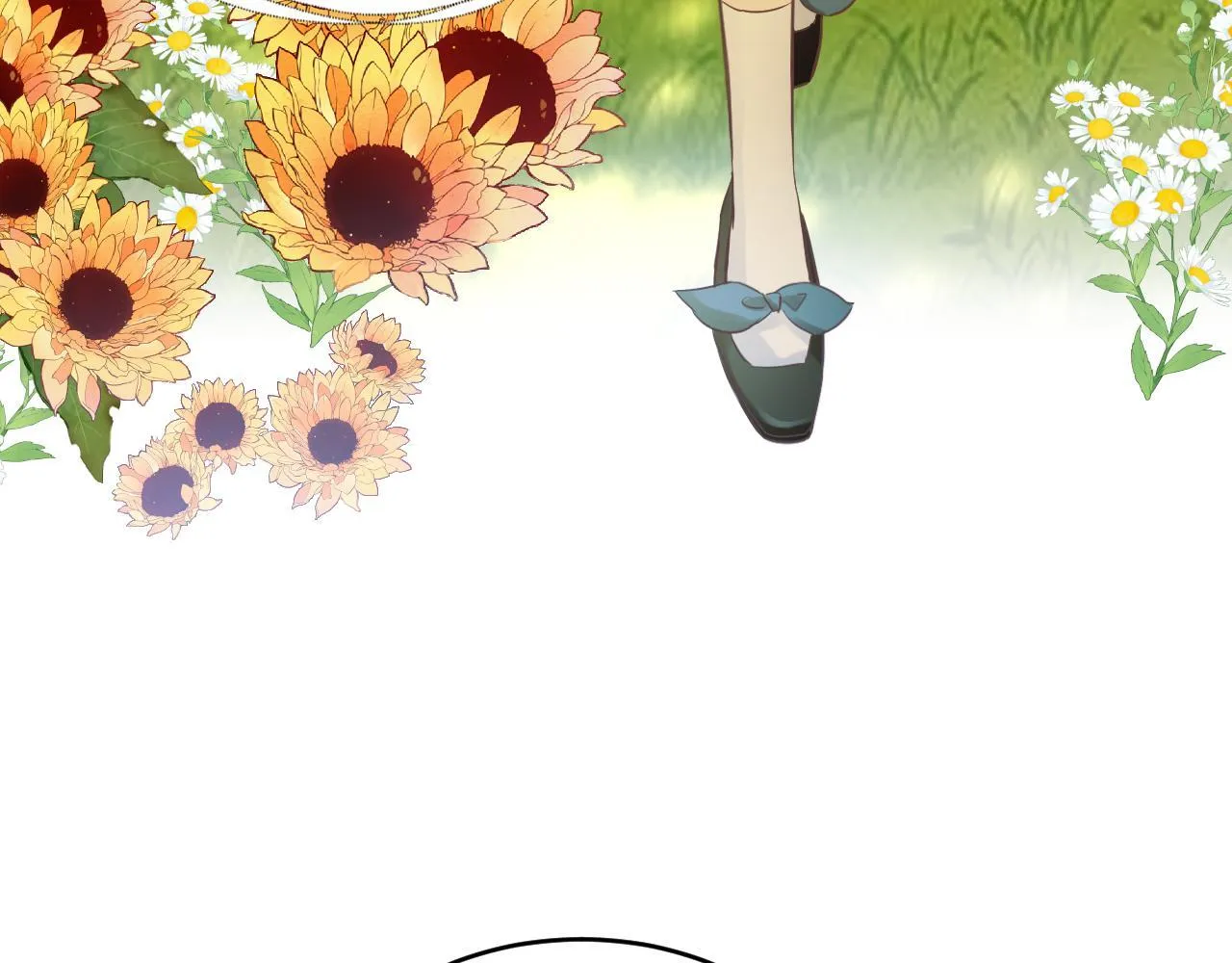 第240页