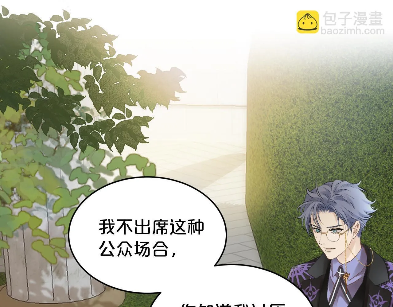 第282页