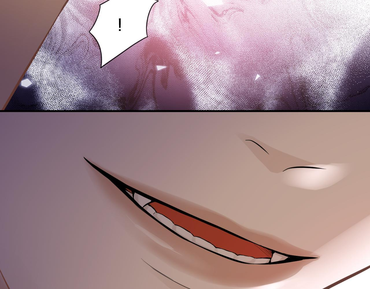 第282页