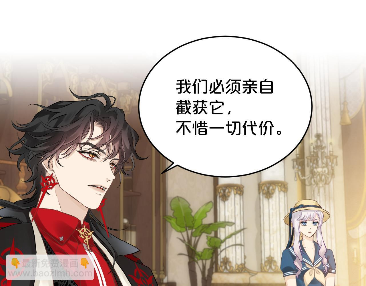第192页