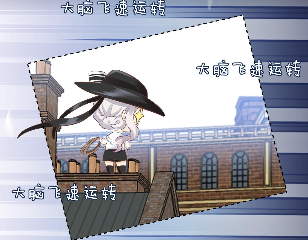 第177页