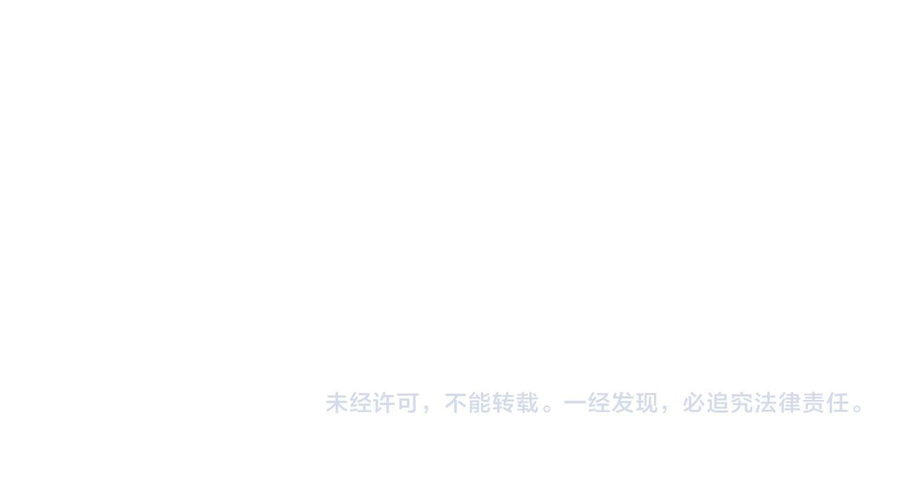 第324页