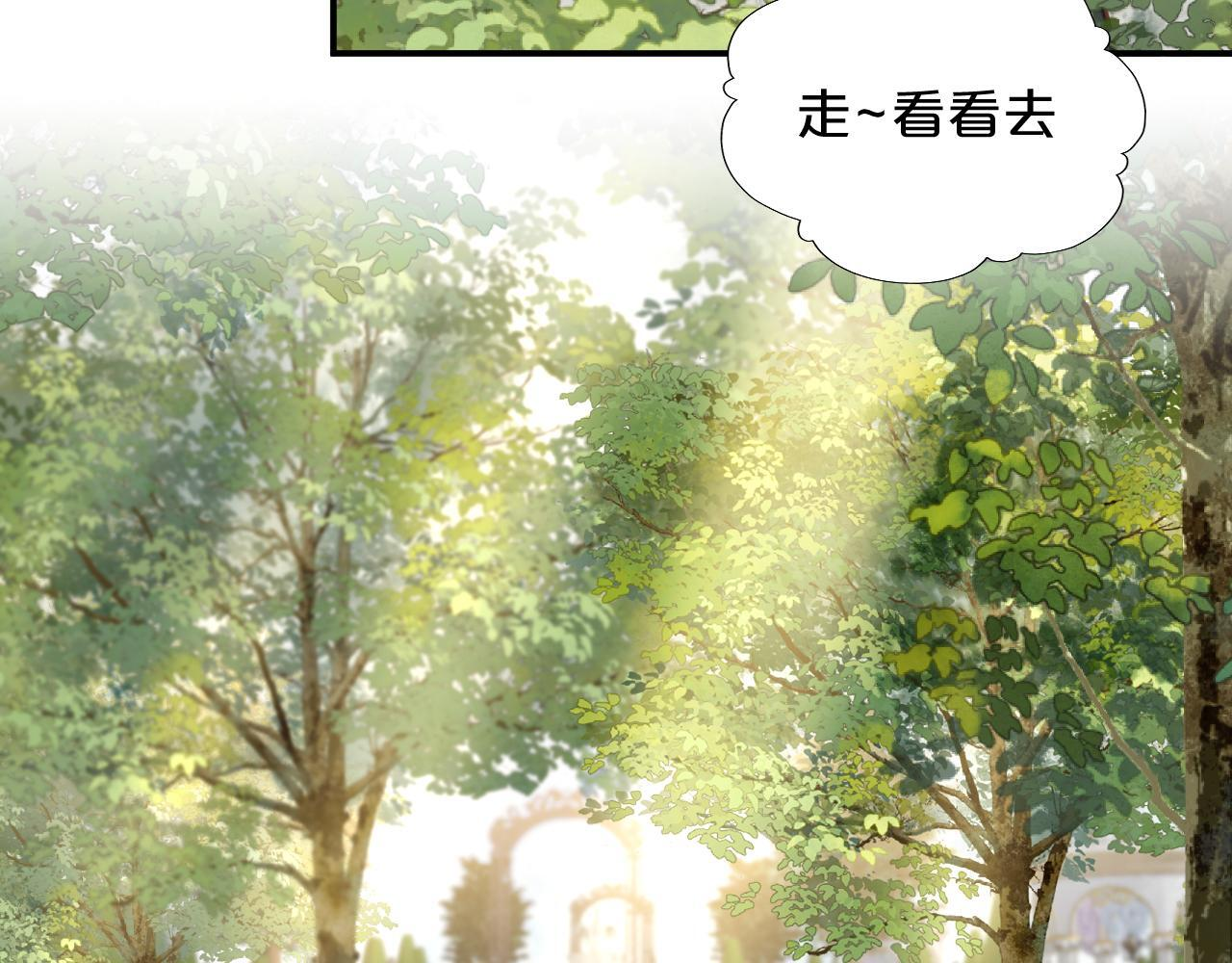 第216页