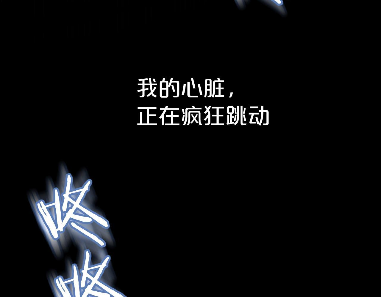 第318页