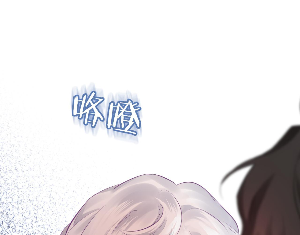 第306页