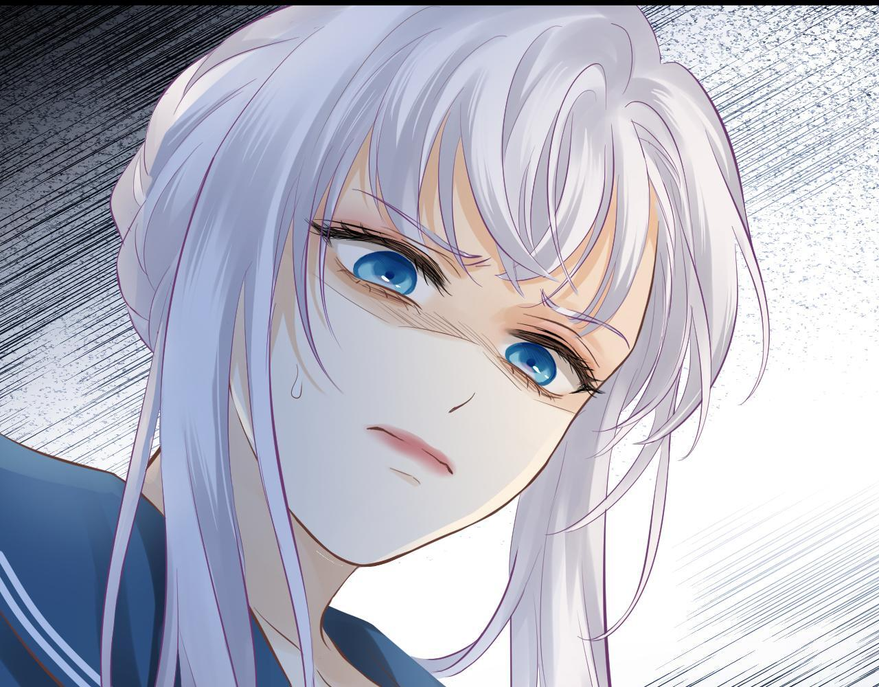 第255页