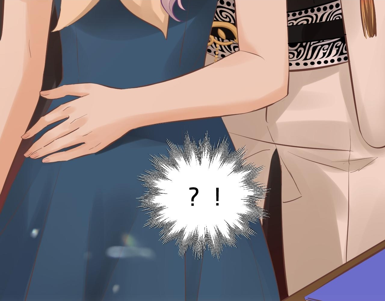 第273页