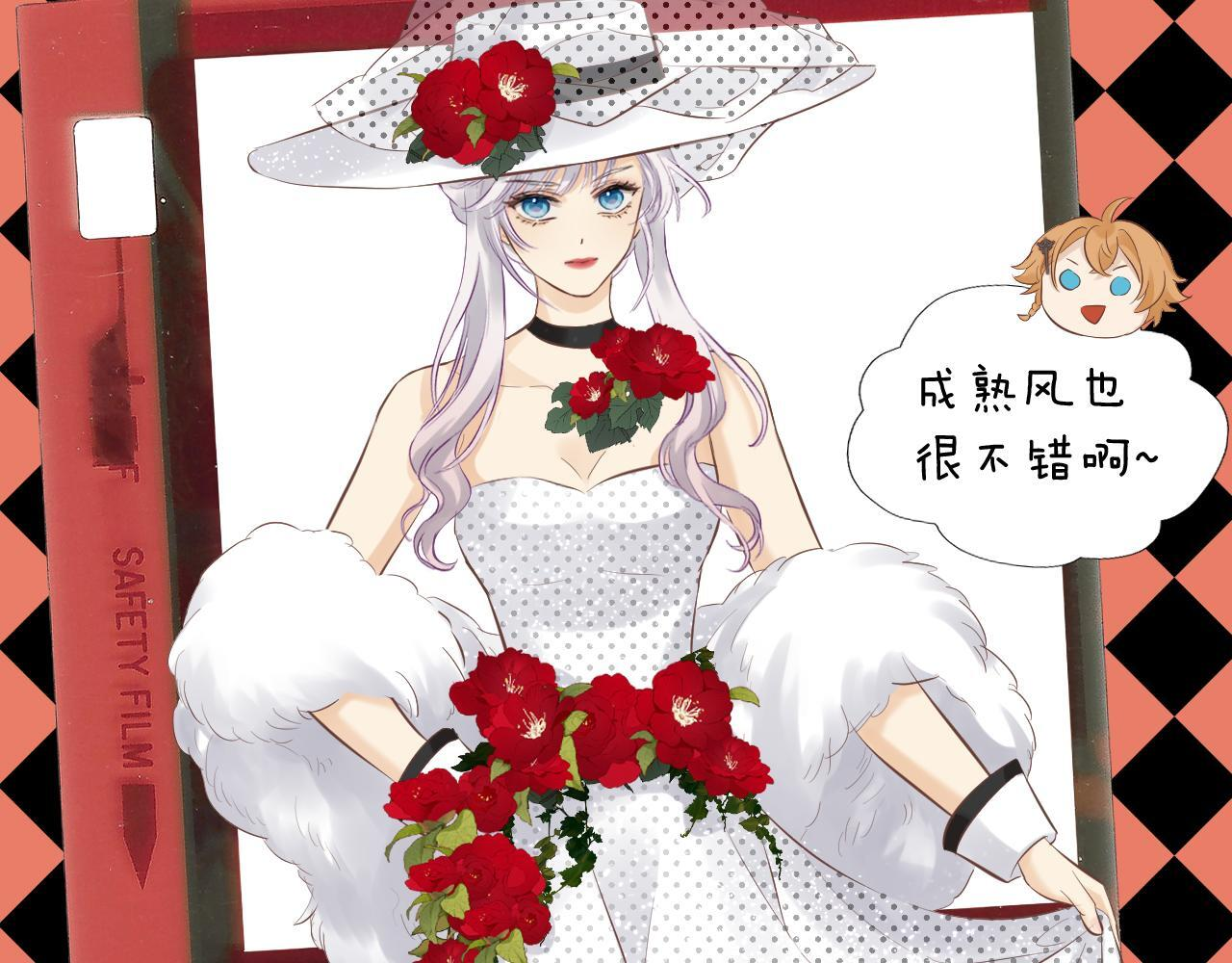第195页