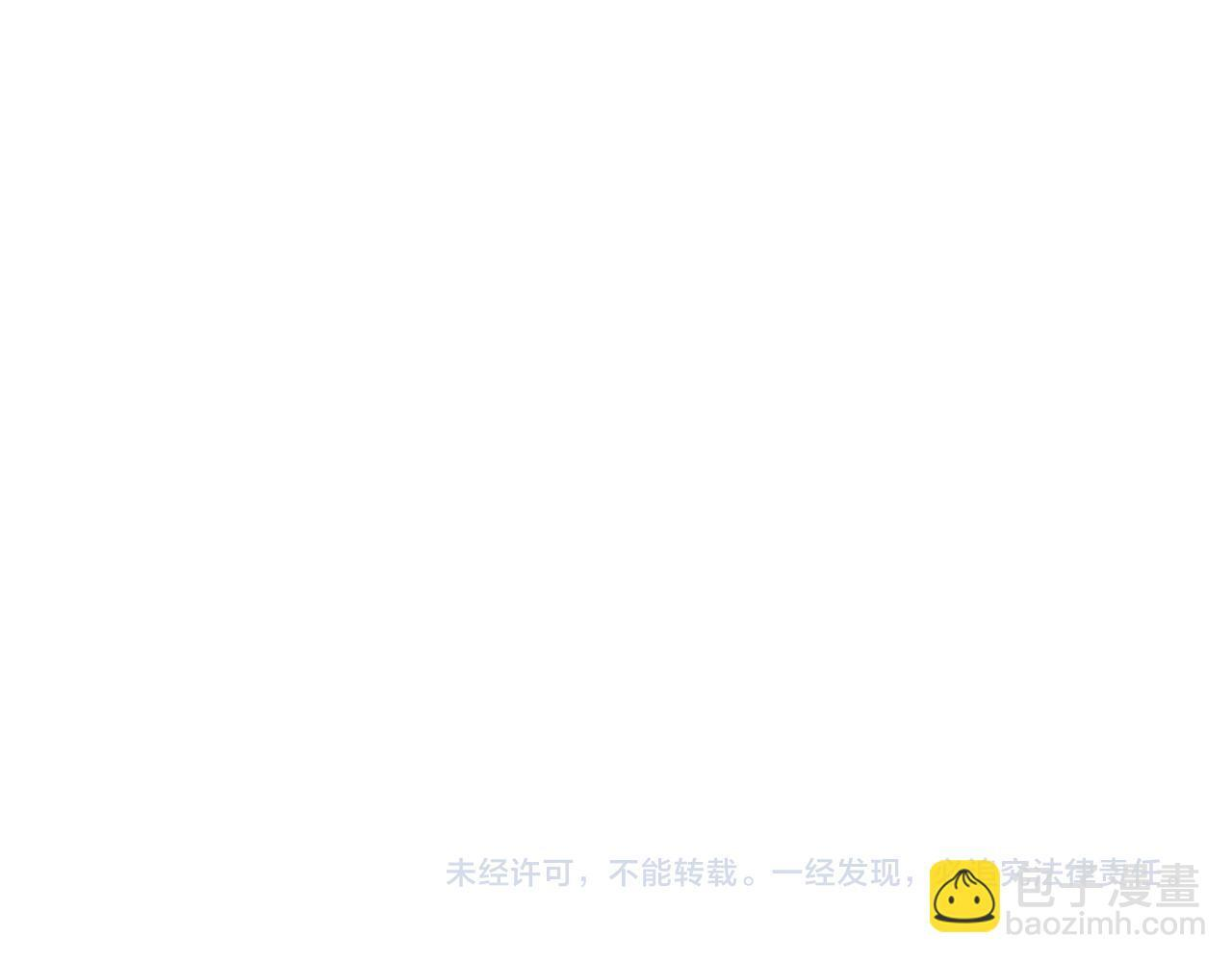 第348页