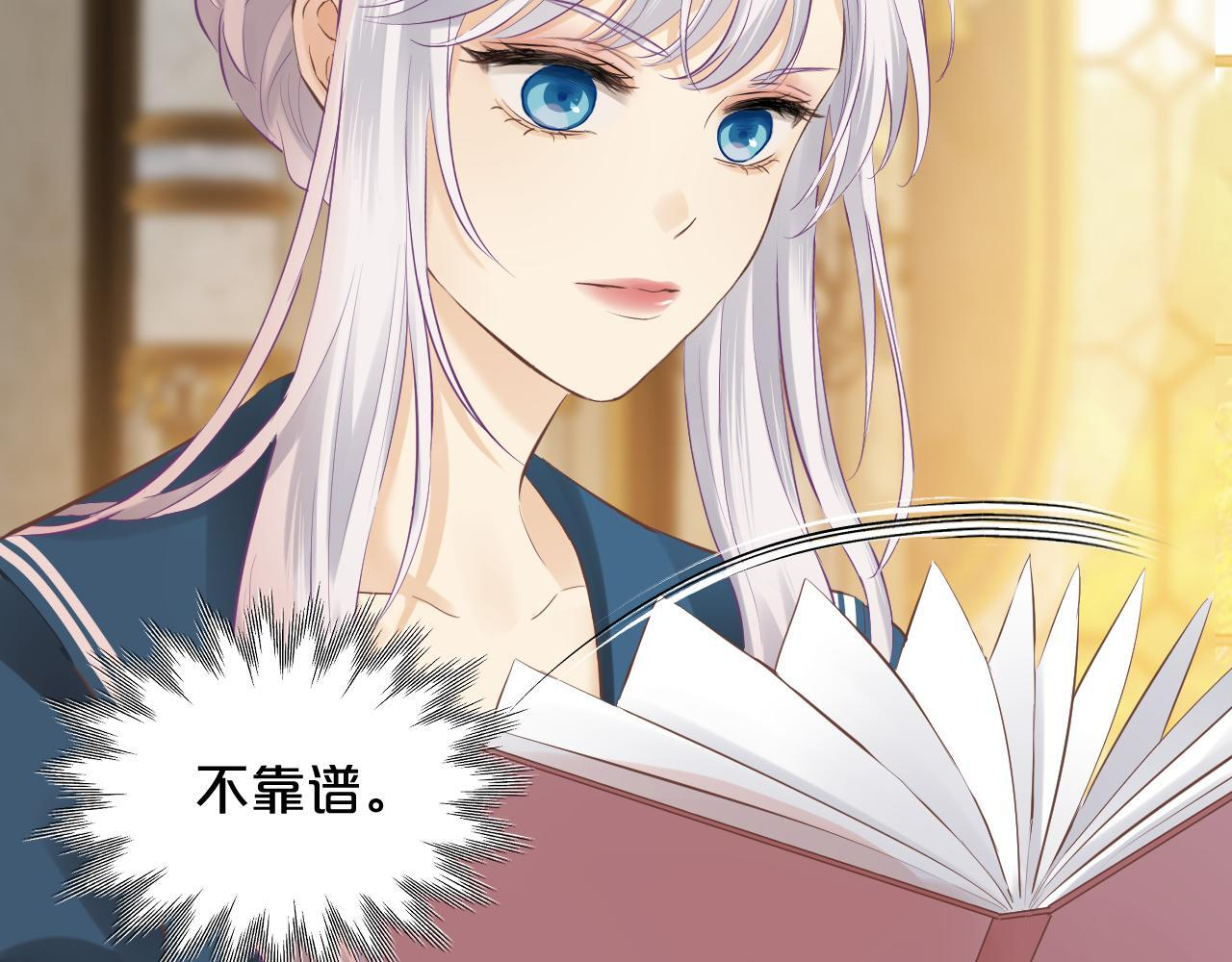 第222页
