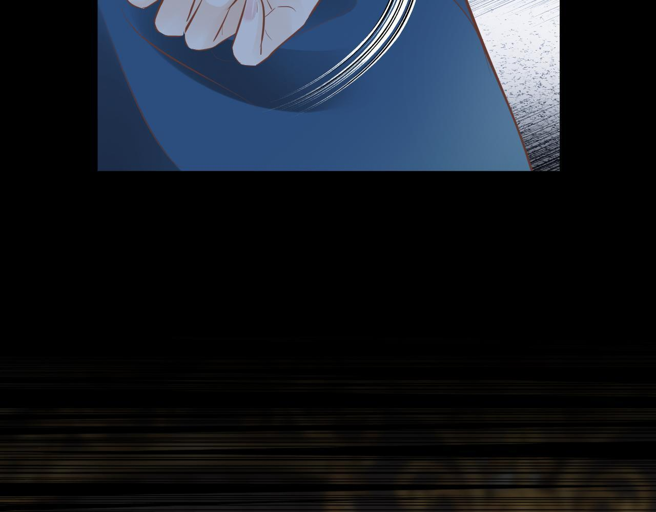 第261页