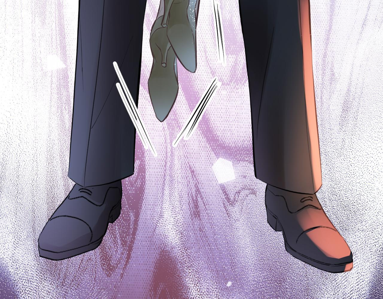 第255页