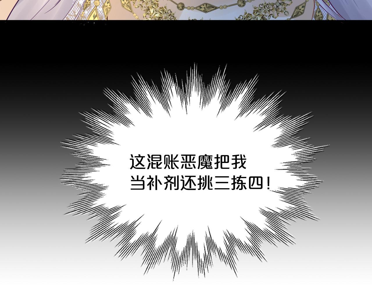 第273页