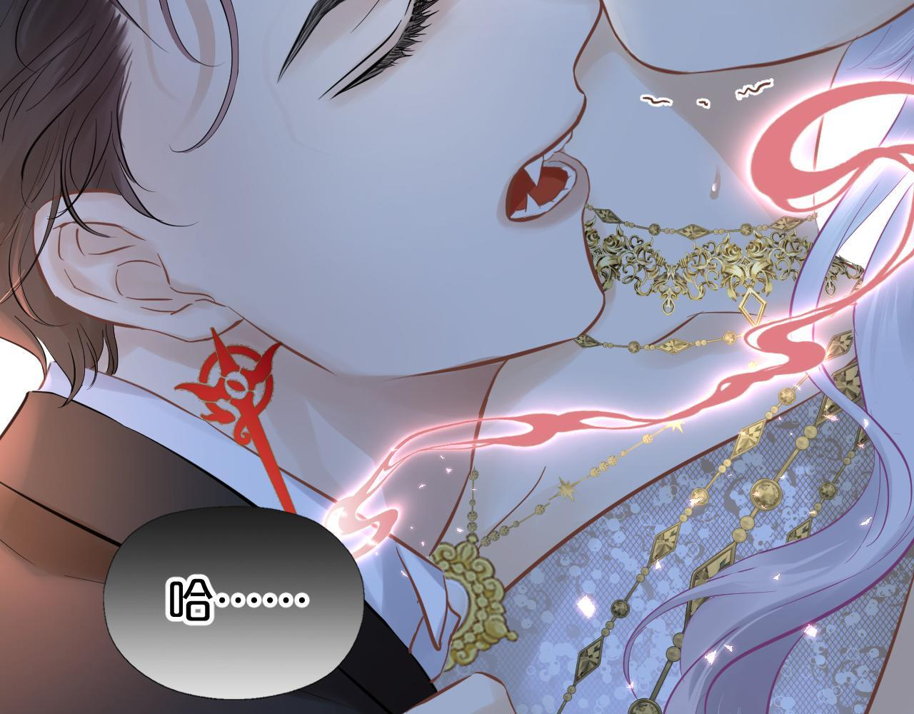 第240页