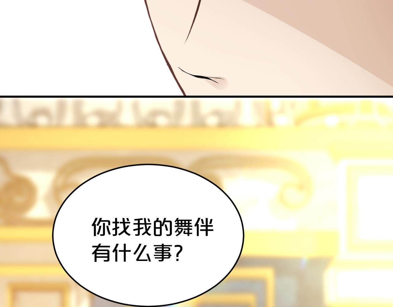 第312页