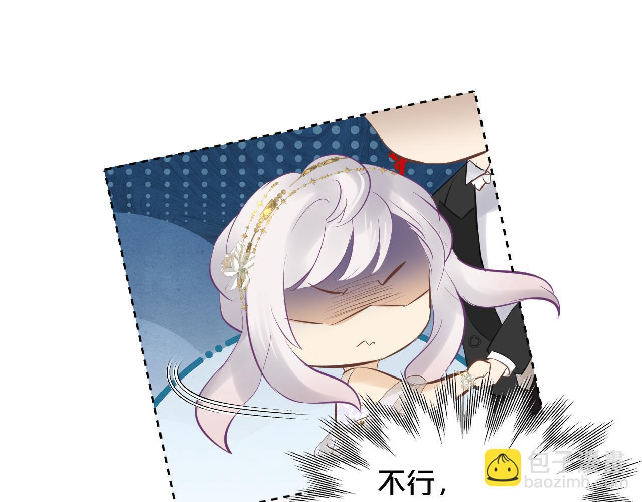 第180页