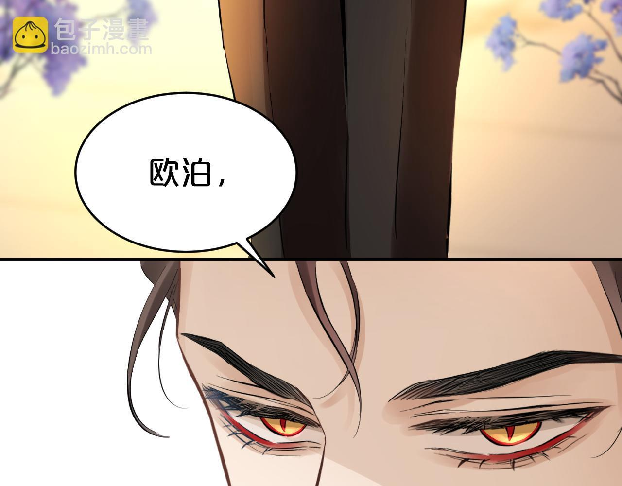 第309页