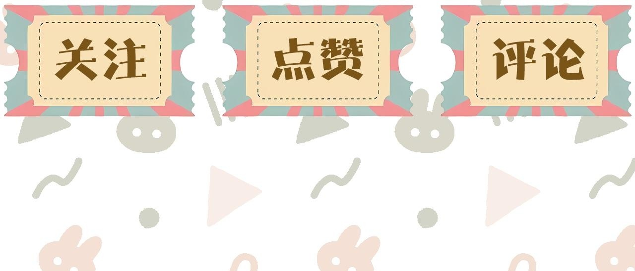 第372页