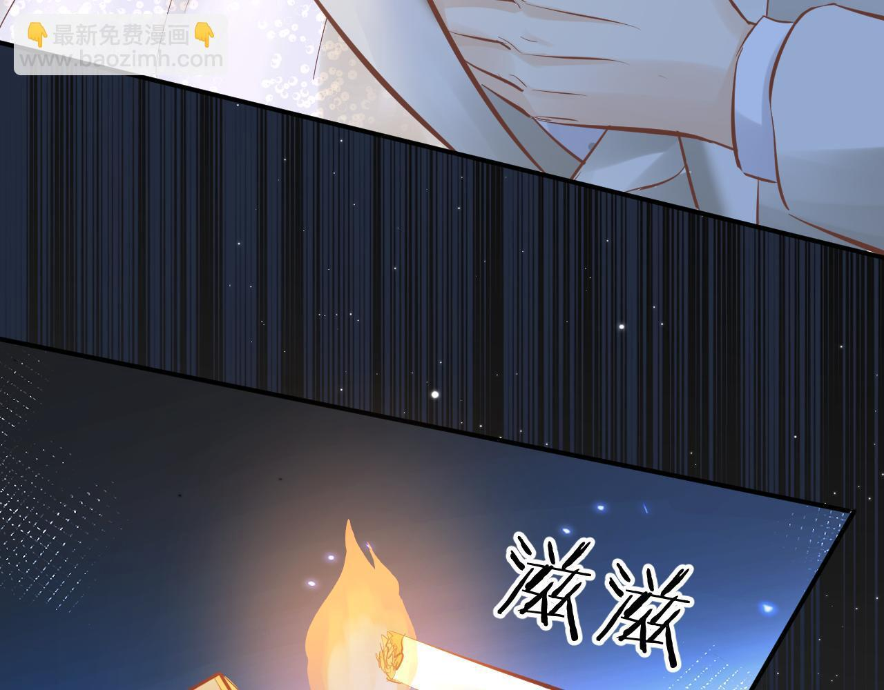 第288页