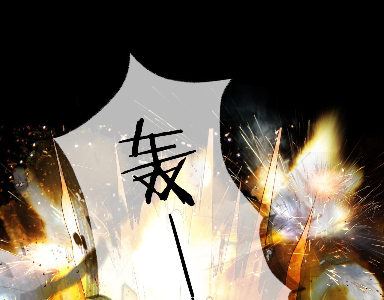 第303页