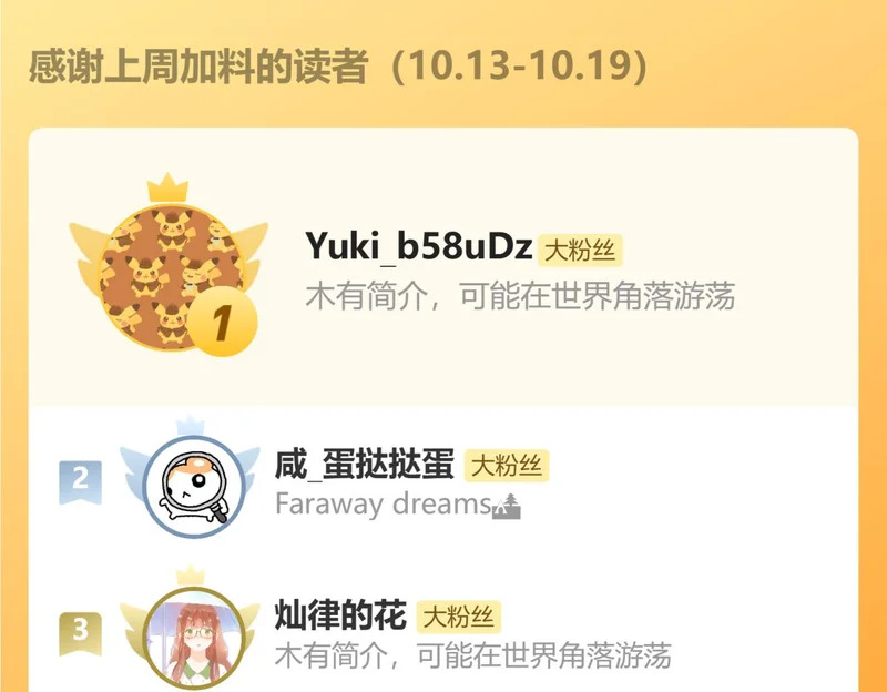 第279页