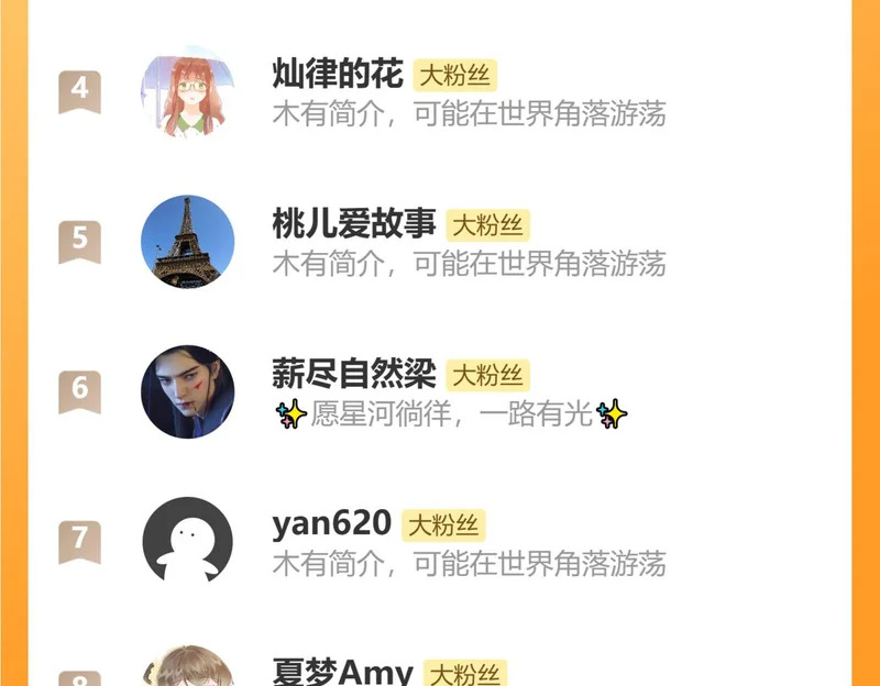 第387页