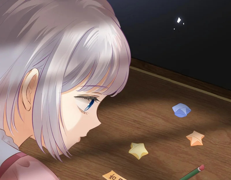第264页