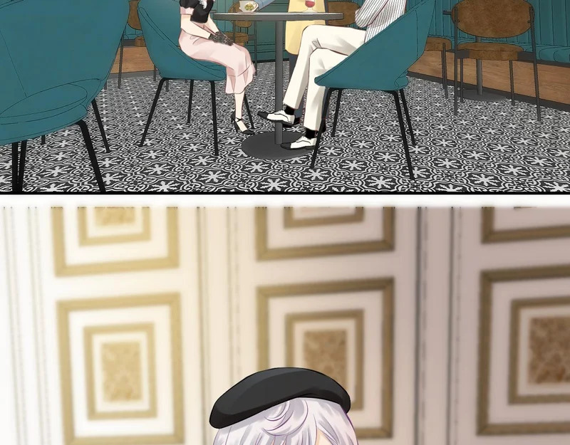 第228页