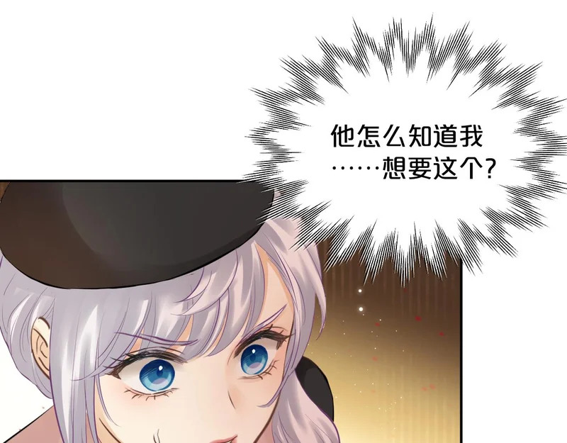 第246页