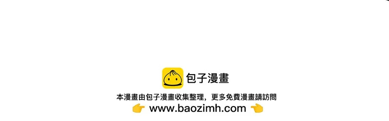 第297页
