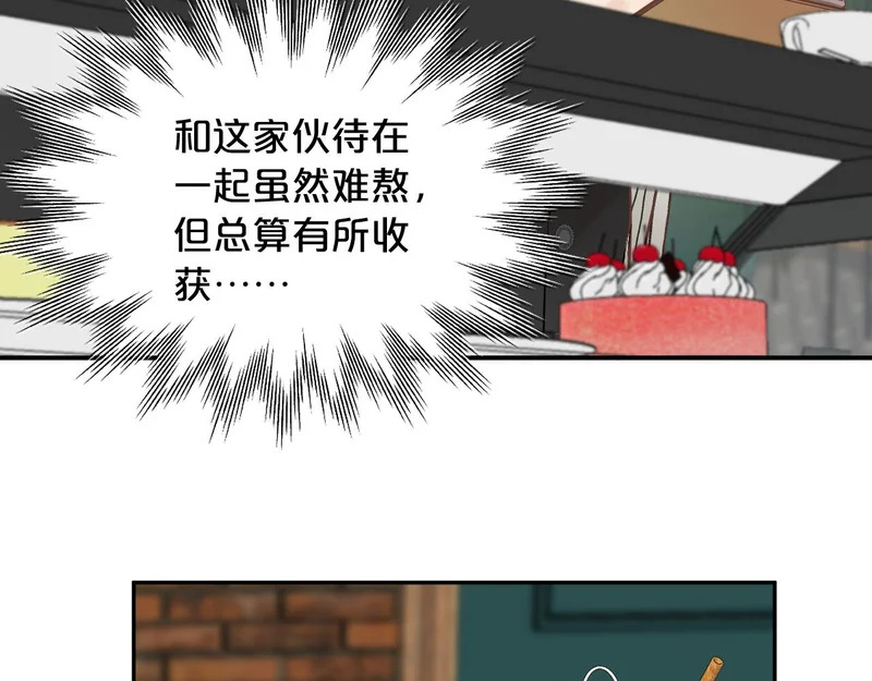 第204页