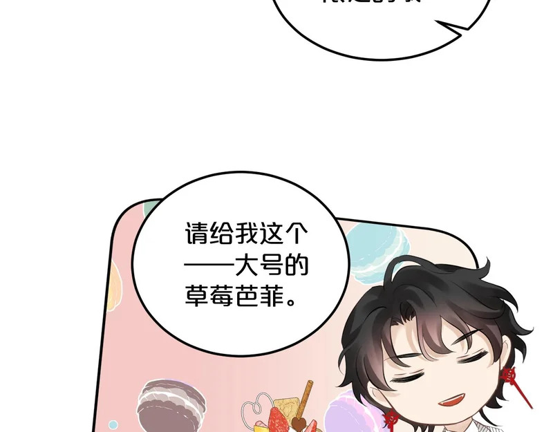 第219页