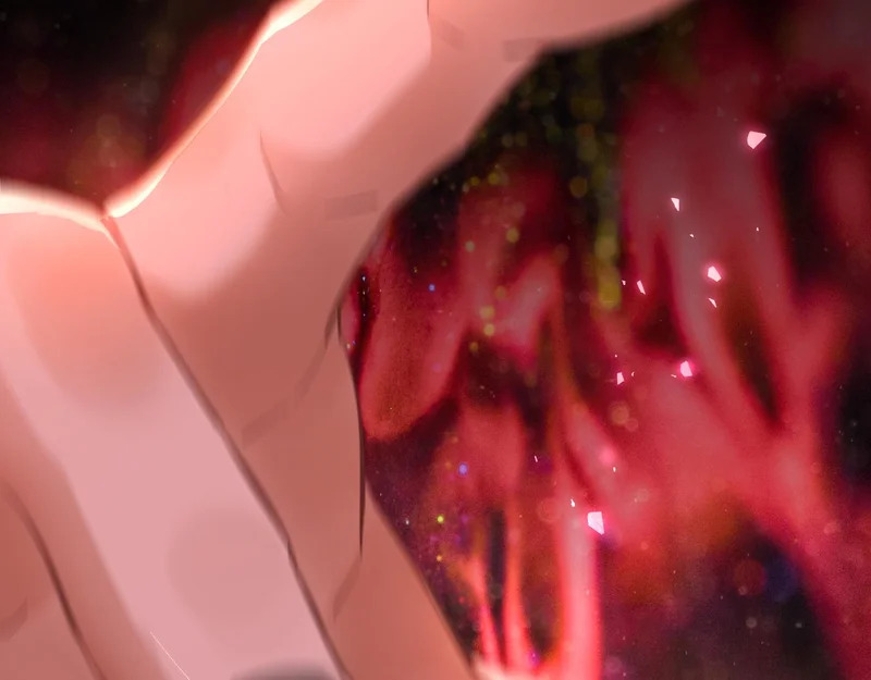第282页