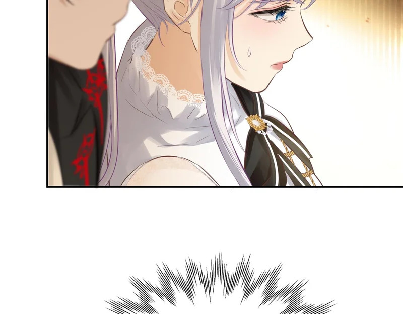 第306页