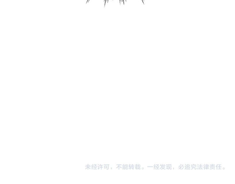 第333页