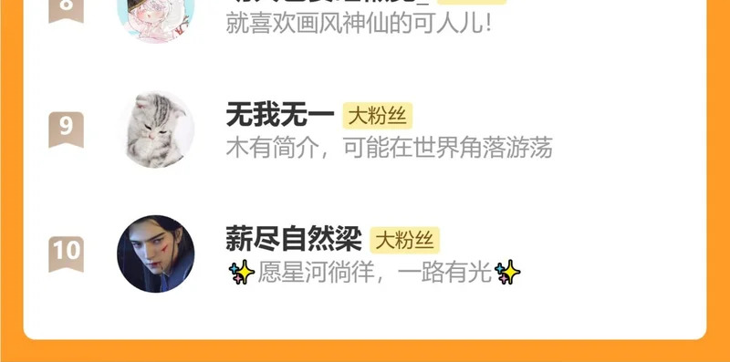 第351页