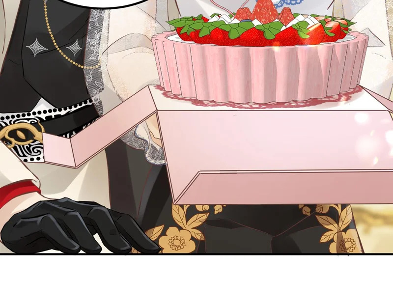 第300页
