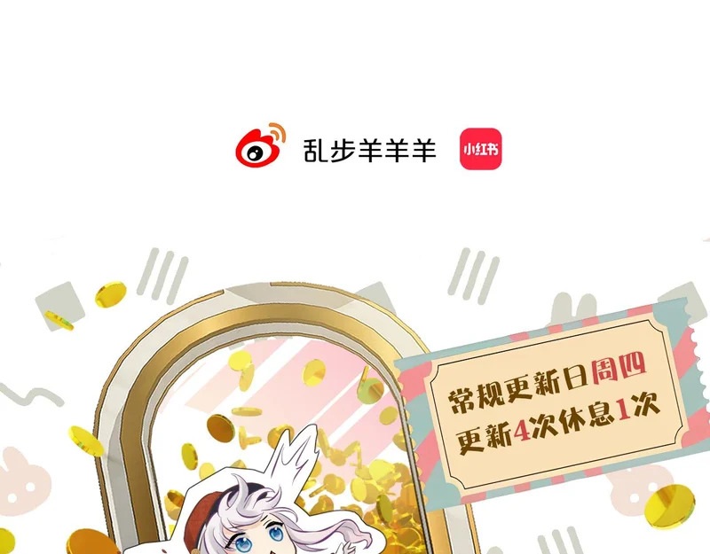 第336页