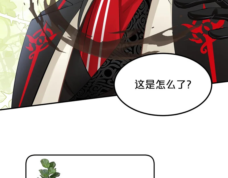 第219页
