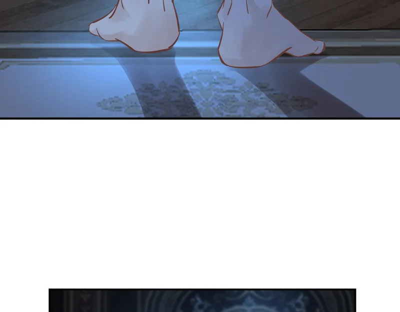 第285页