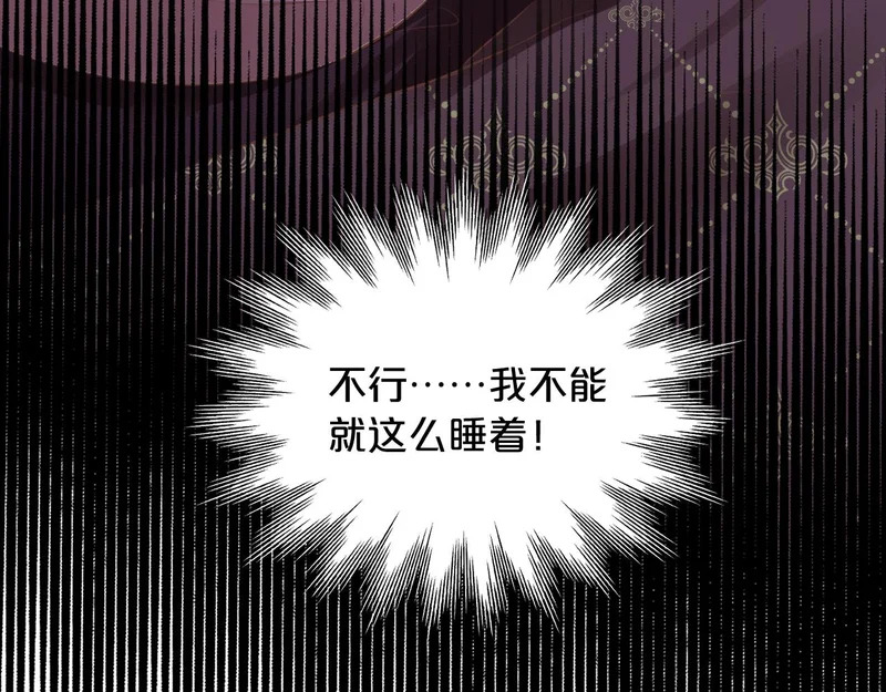 第276页