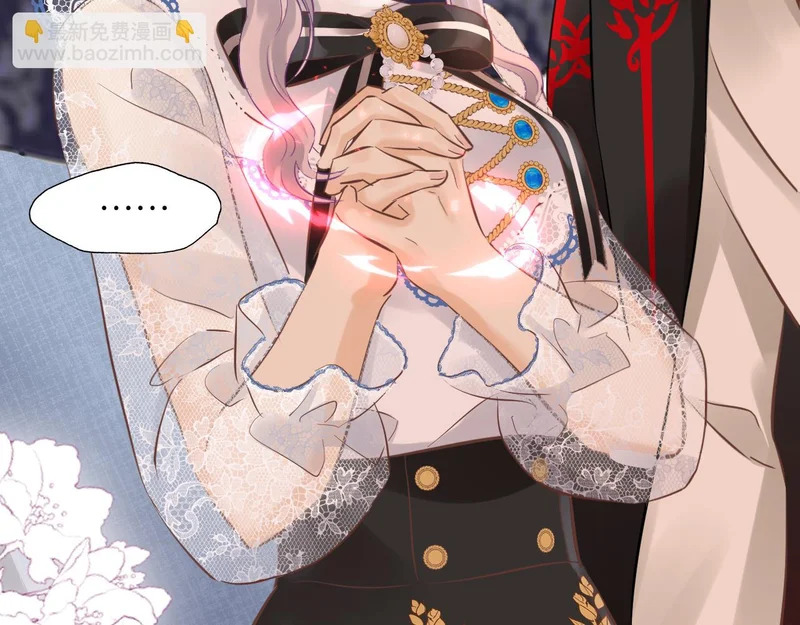 第189页