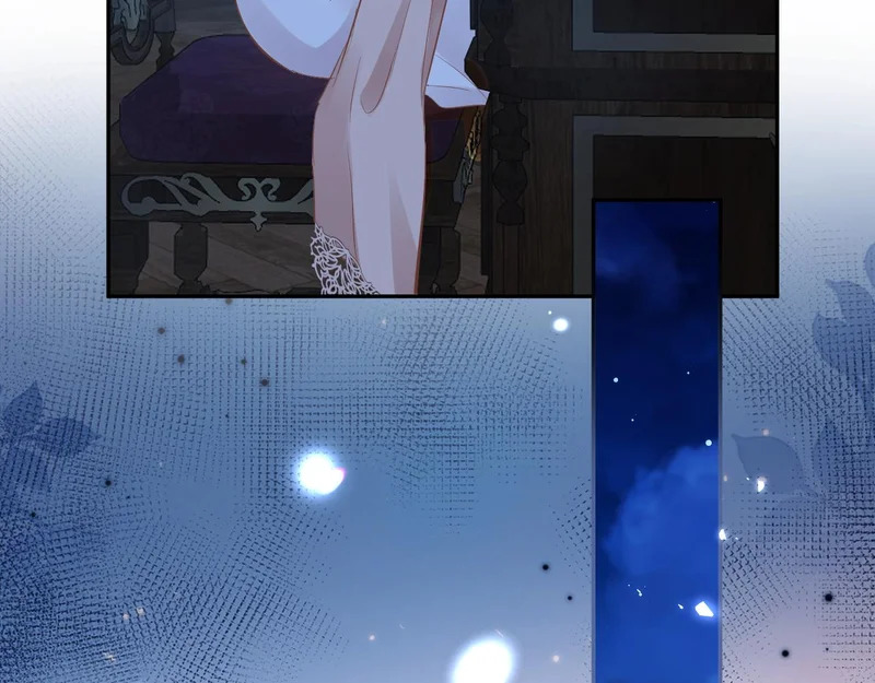 第291页