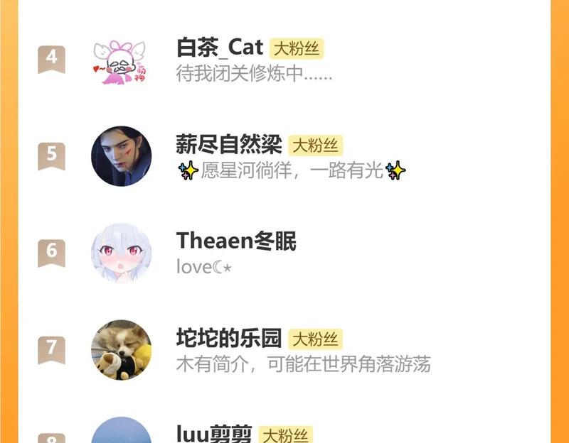 第336页