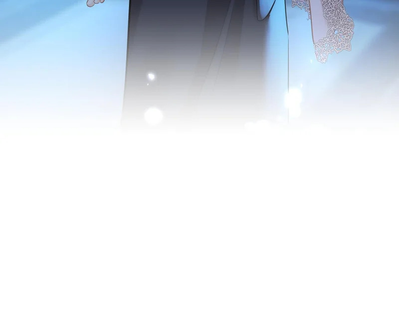 第318页
