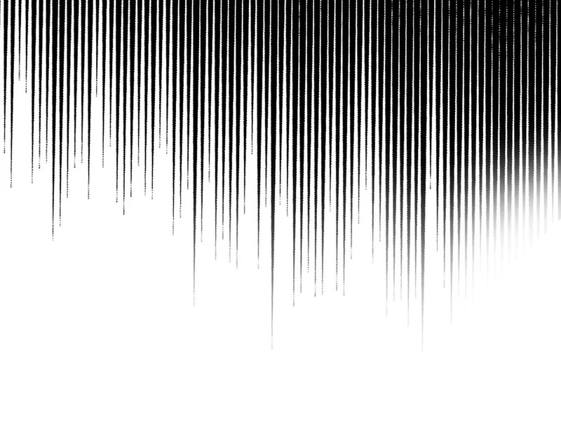 第279页