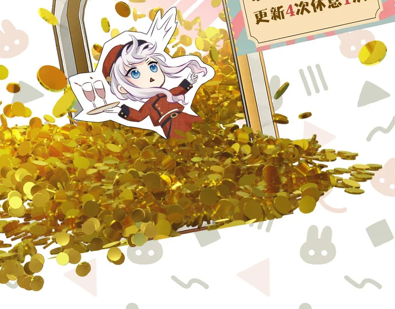第321页