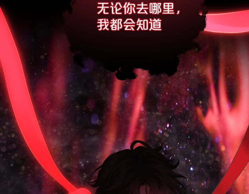 第255页