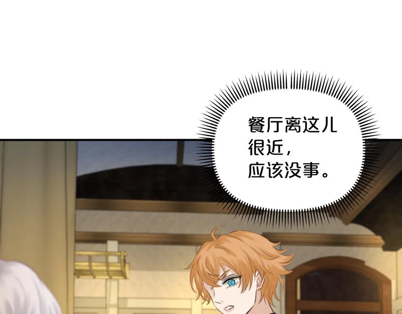 第294页